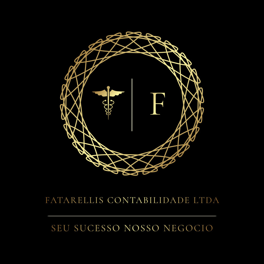 NOVO LOGOTIPO.png
